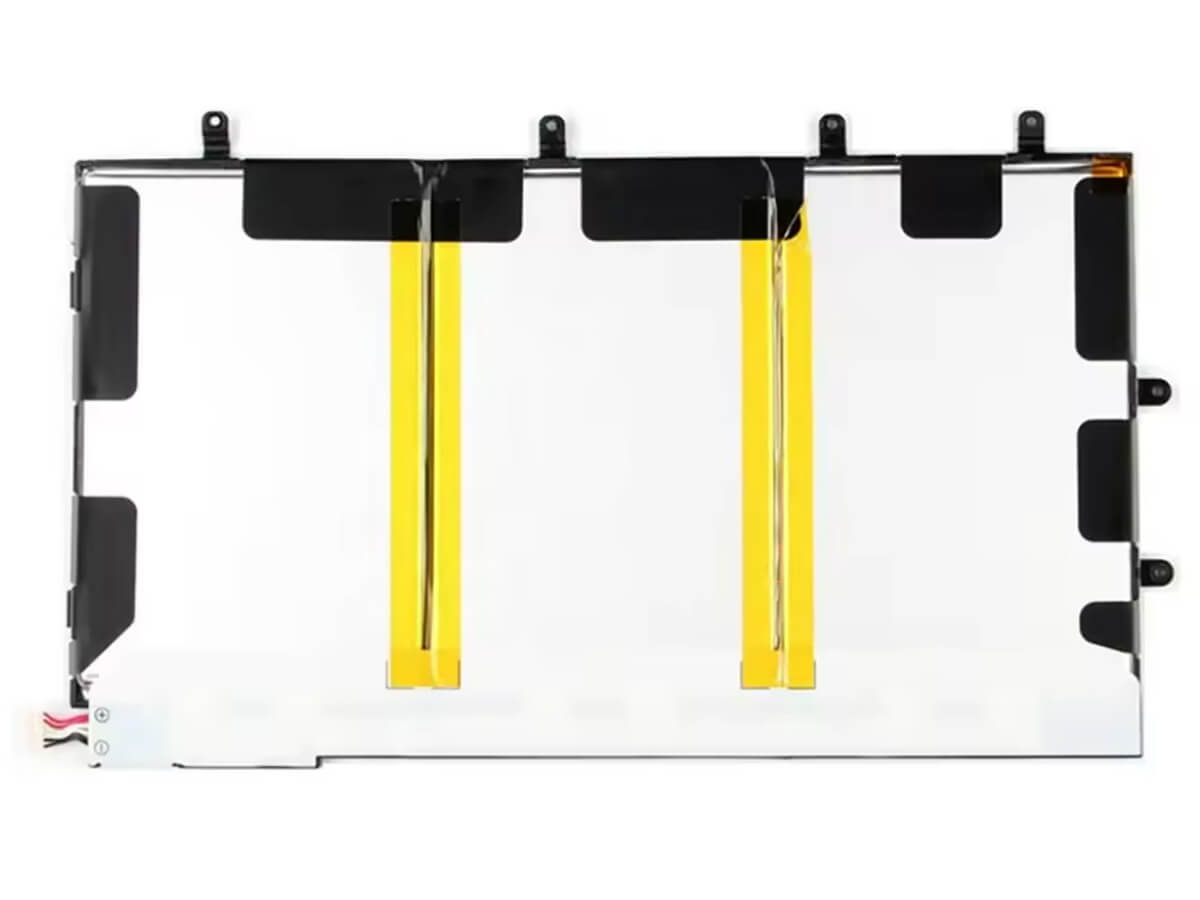 Image de référence du produit-3