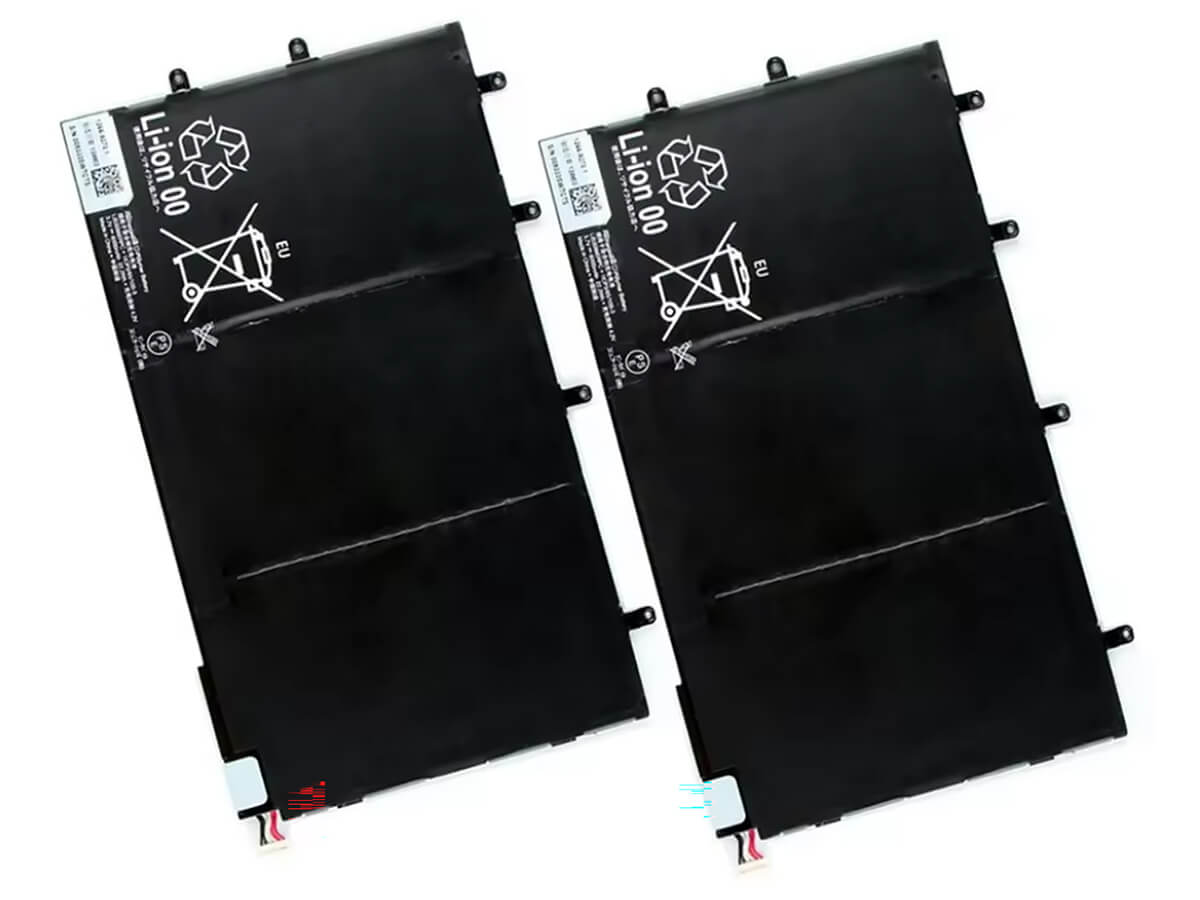 Image de référence du produit-4