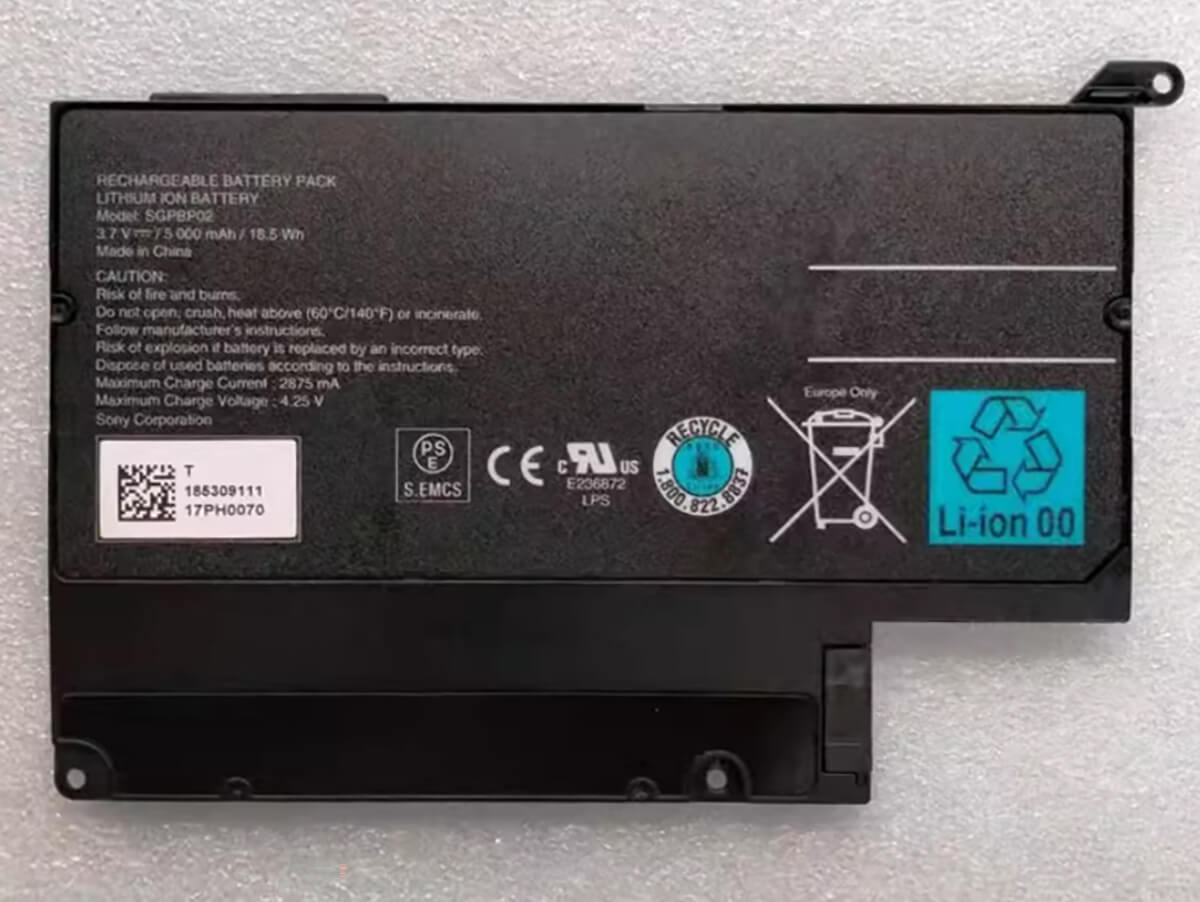 Image de référence du produit-2