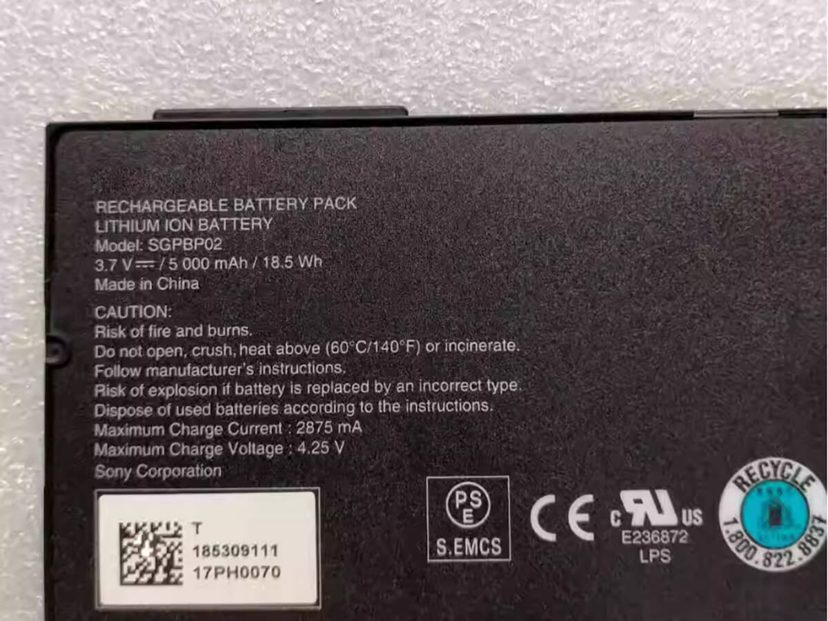 Image de référence du produit-4