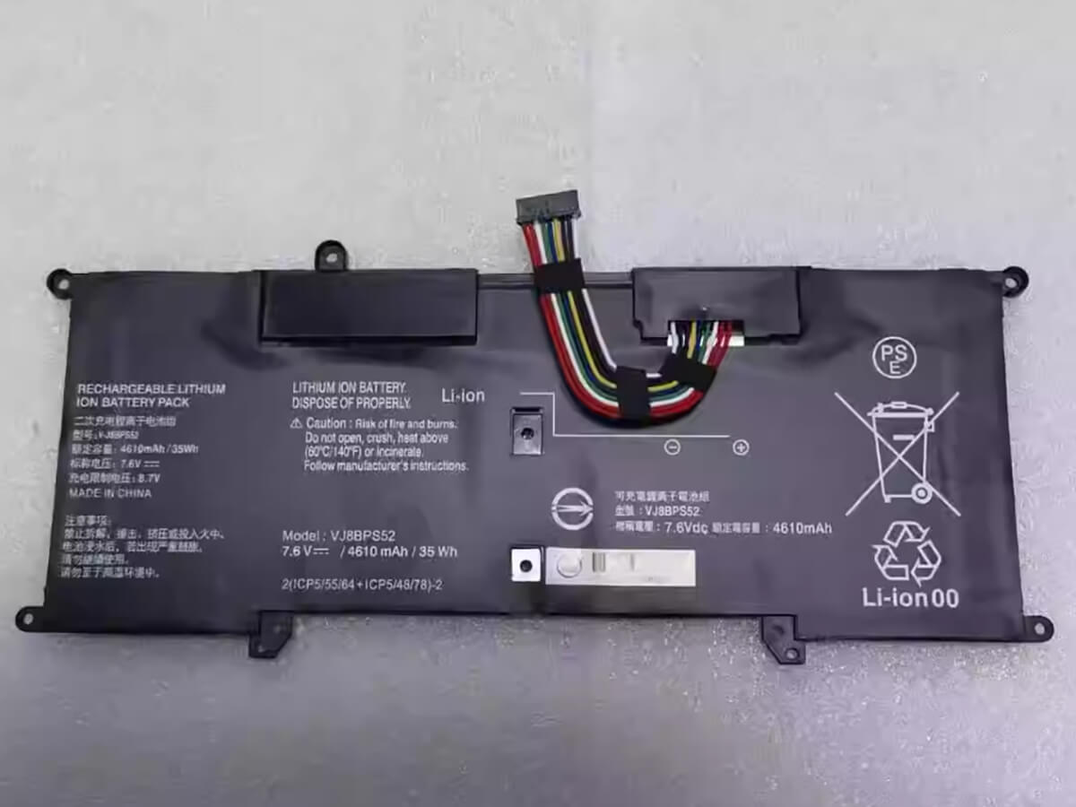 Image de référence du produit-2