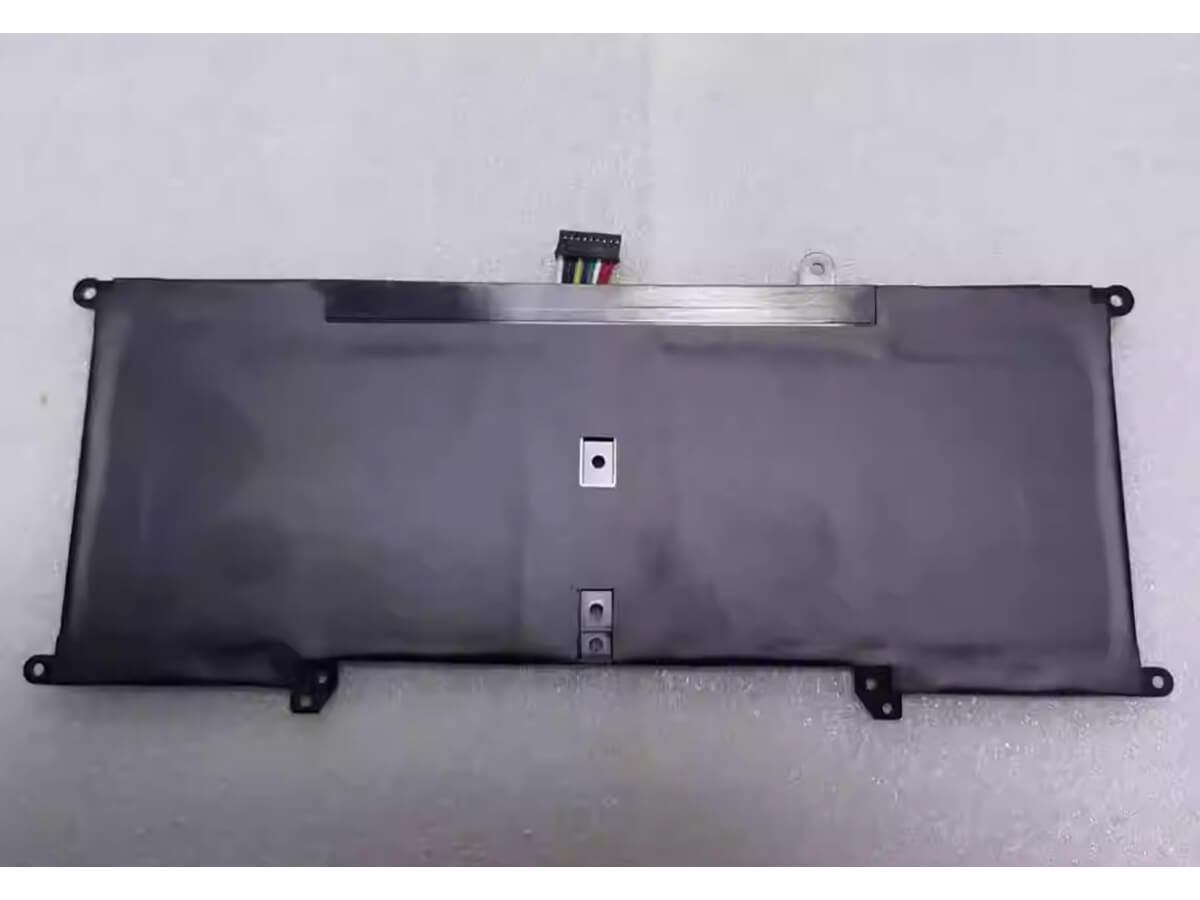 Image de référence du produit-3