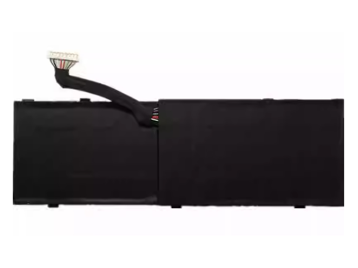 Image de référence du produit-2