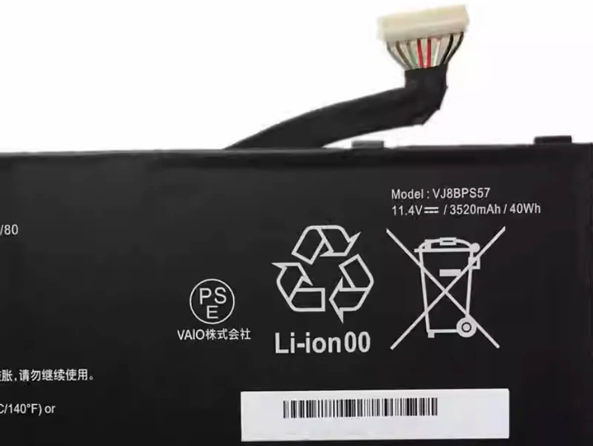 Image de référence du produit-3