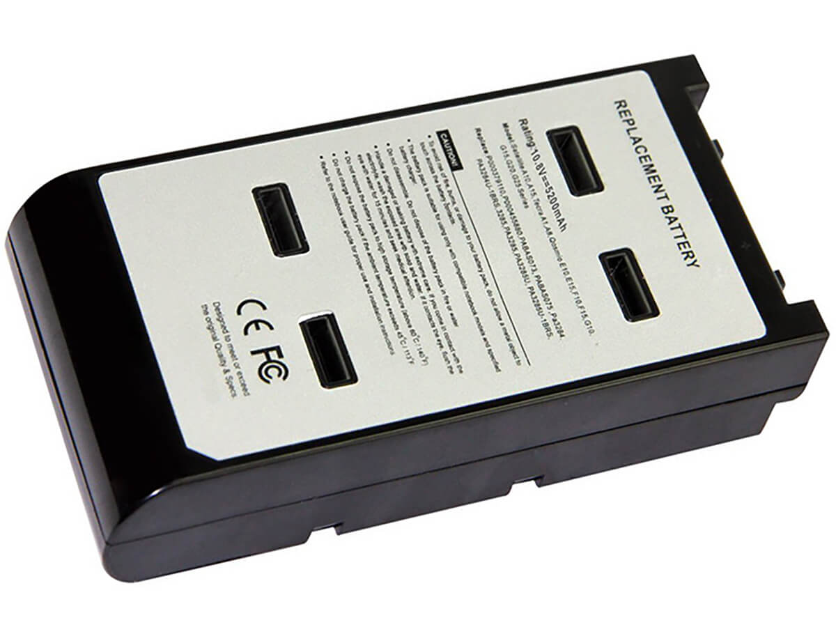 Image de référence du produit-2