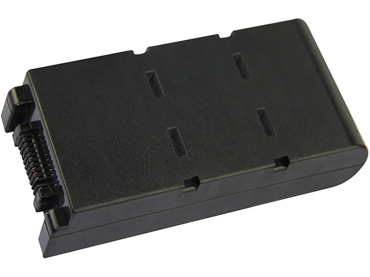 Image de référence du produit-3