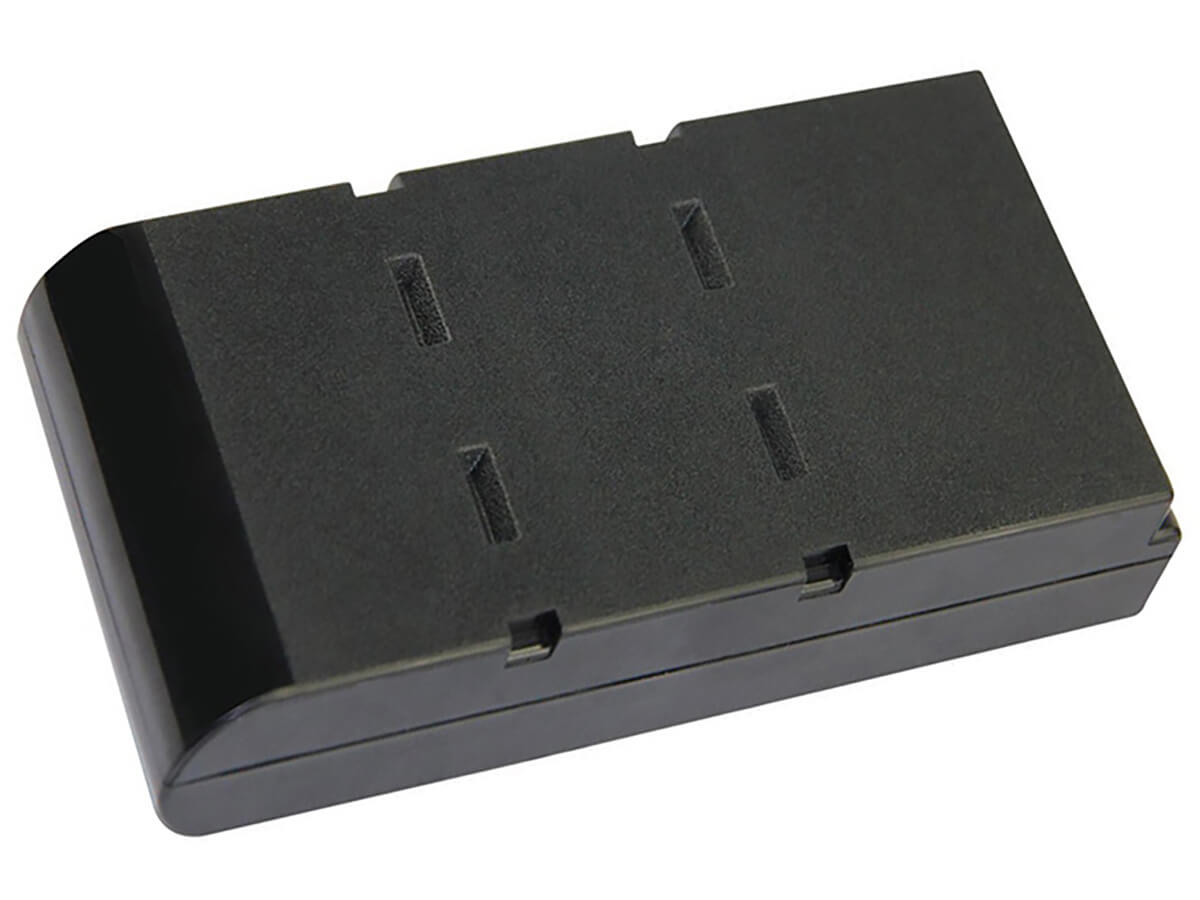 Image de référence du produit-4