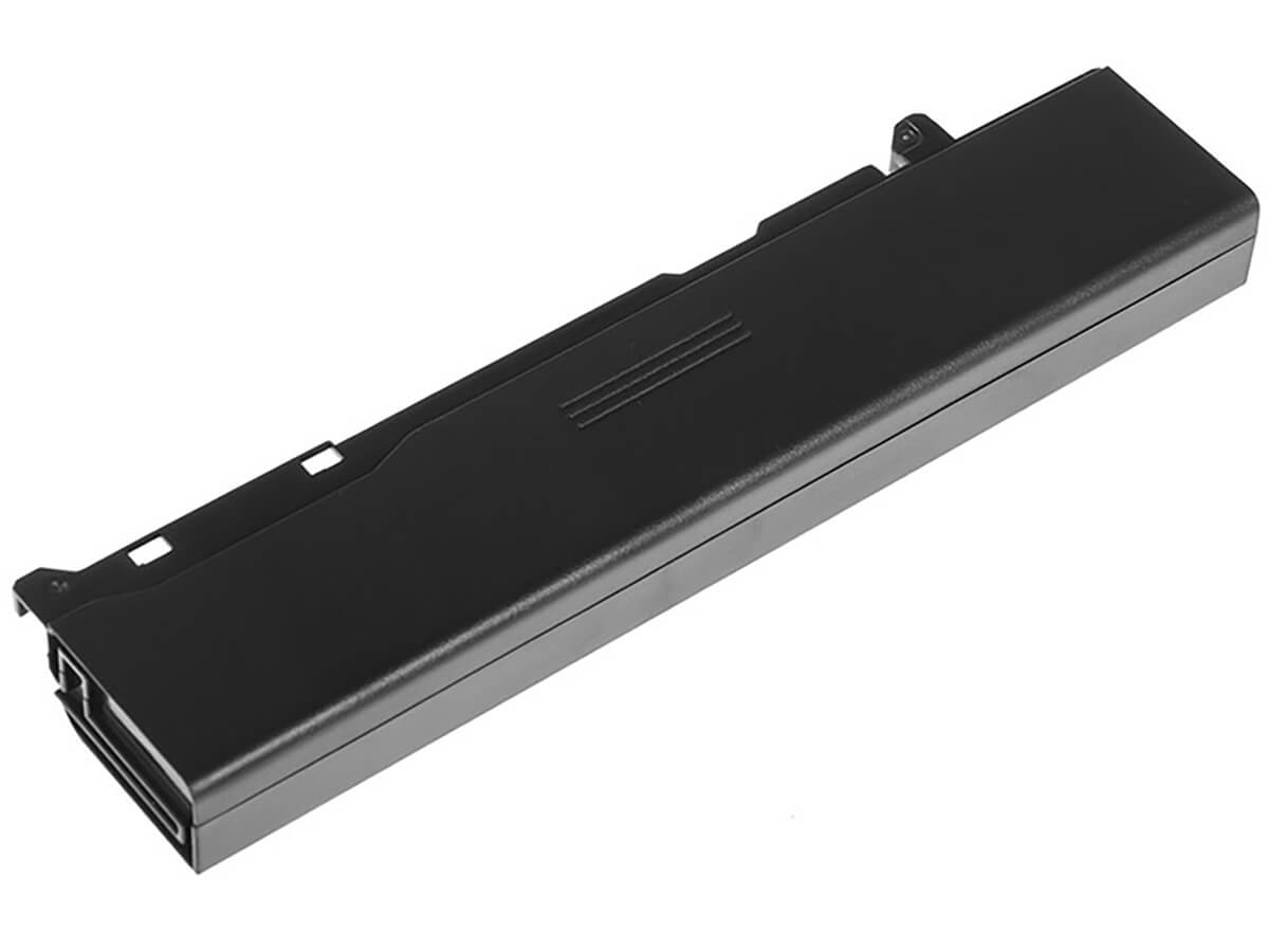 Image de référence du produit-3