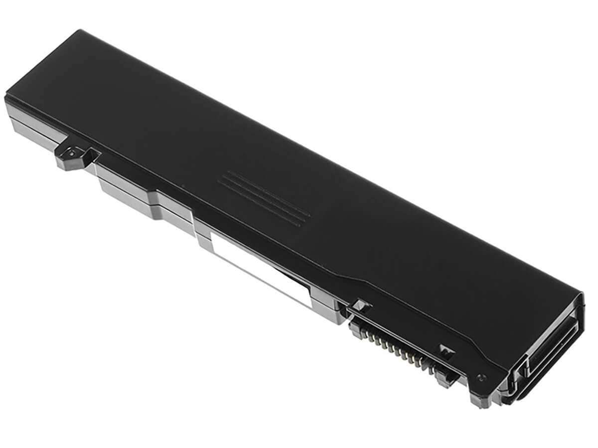 Image de référence du produit-4