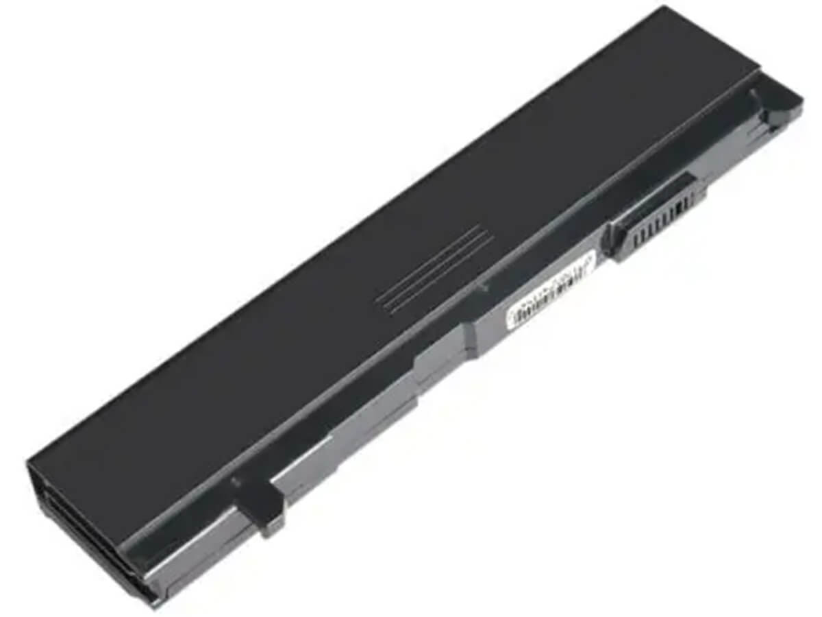 Image de référence du produit-2