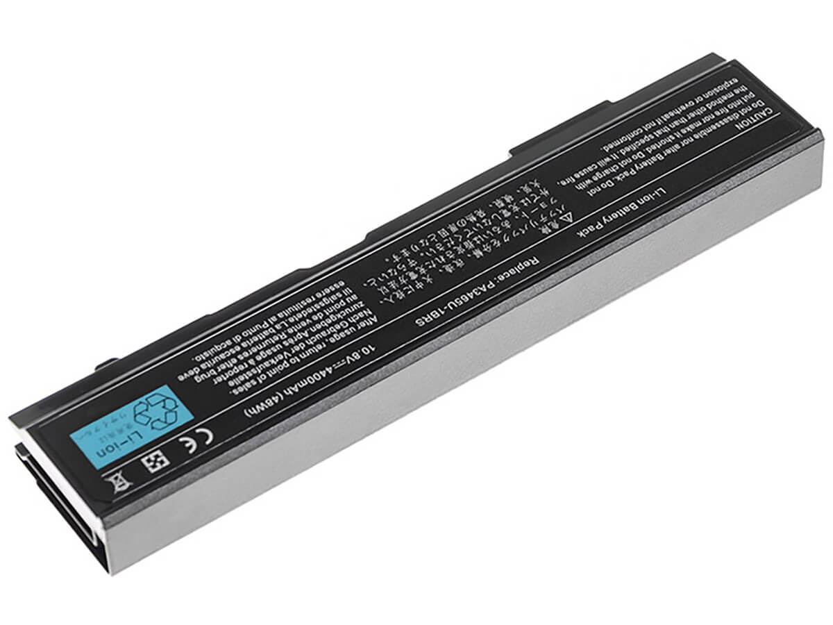 Image de référence du produit-2