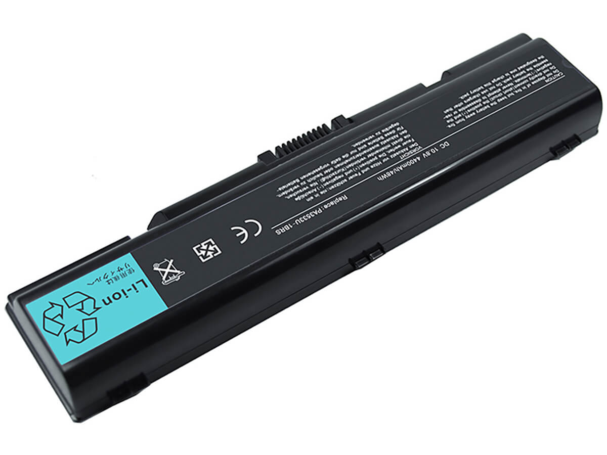 Image de référence du produit-2