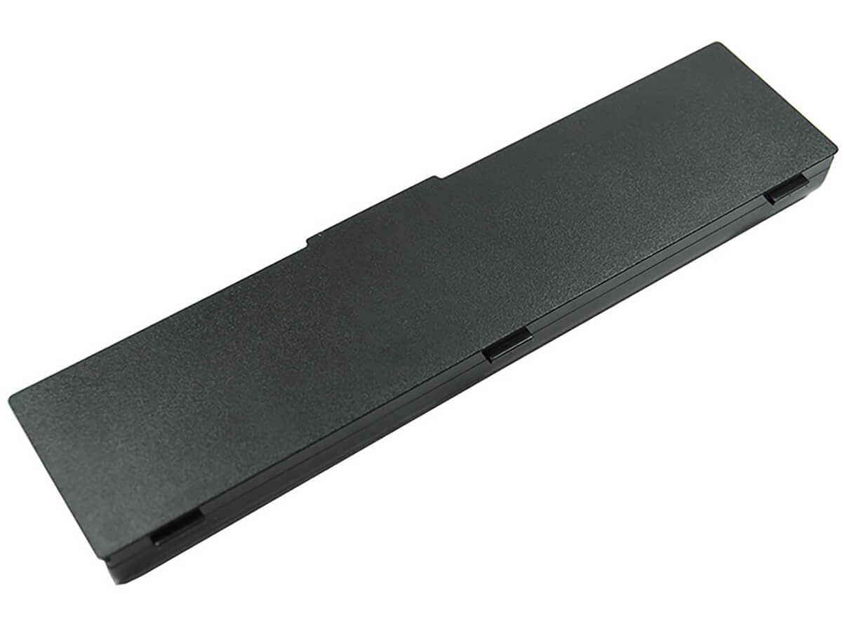 Image de référence du produit-3