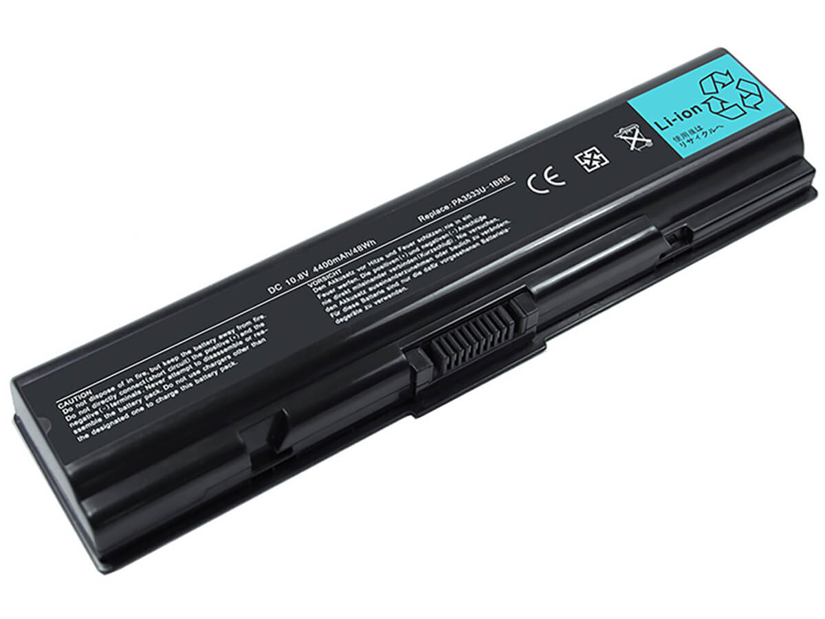 compatible avec TOSHIBA Dynabook TX65D