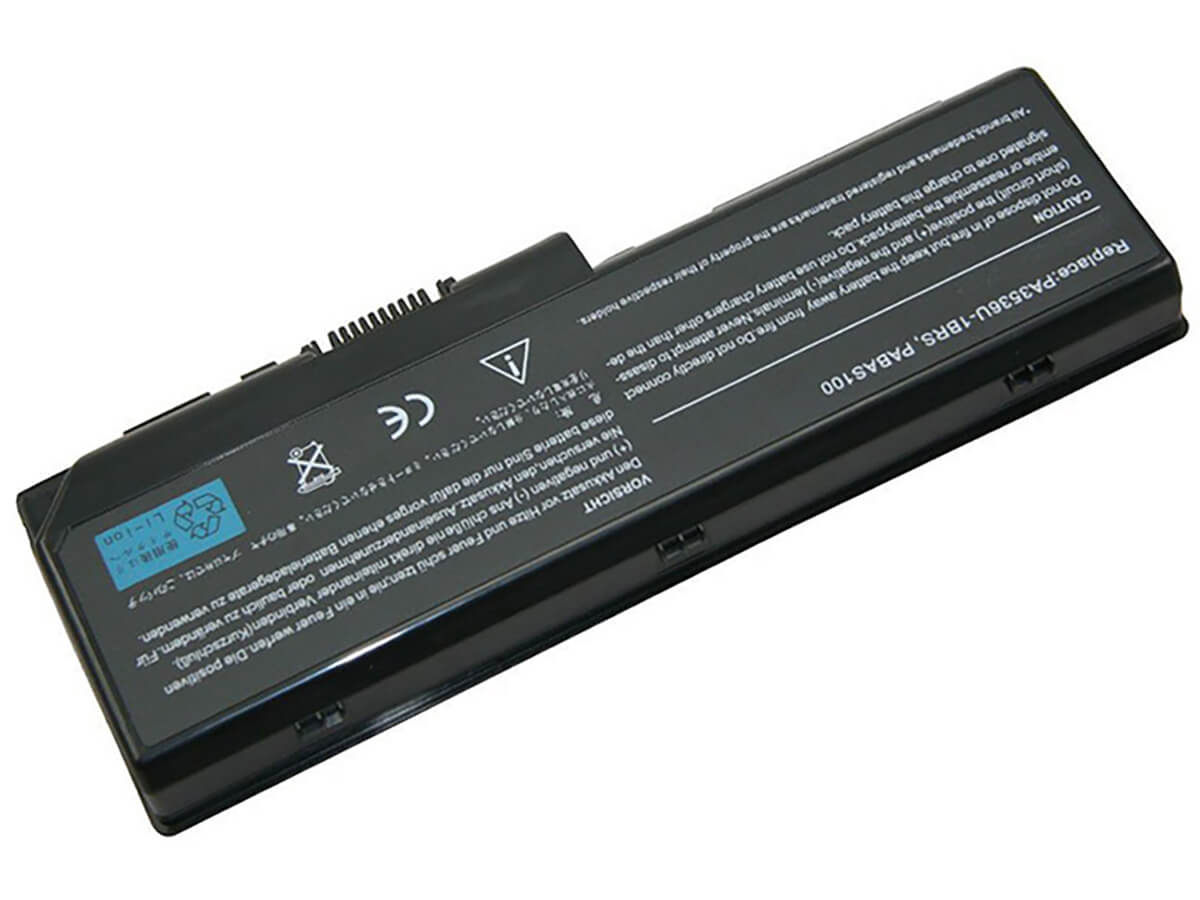 Image de référence du produit-2