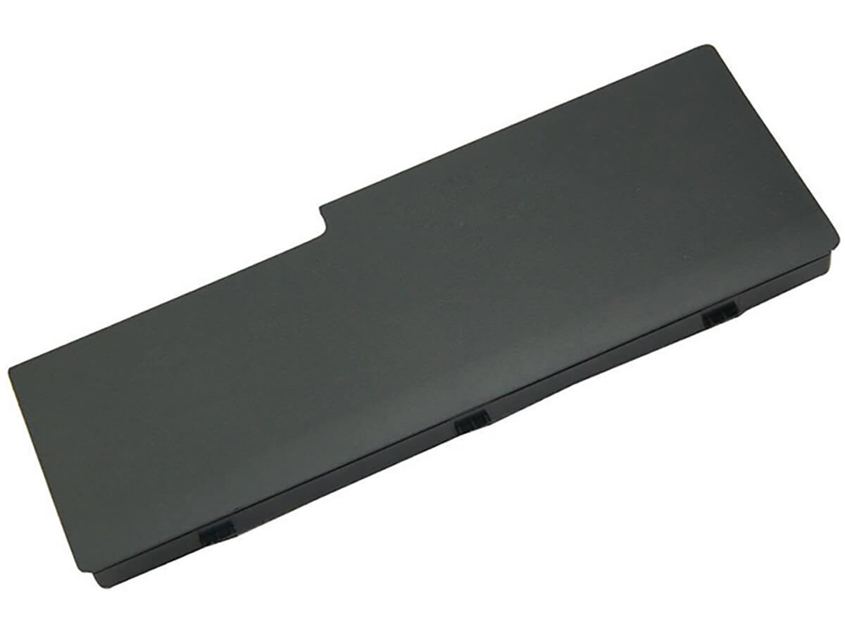 Image de référence du produit-4