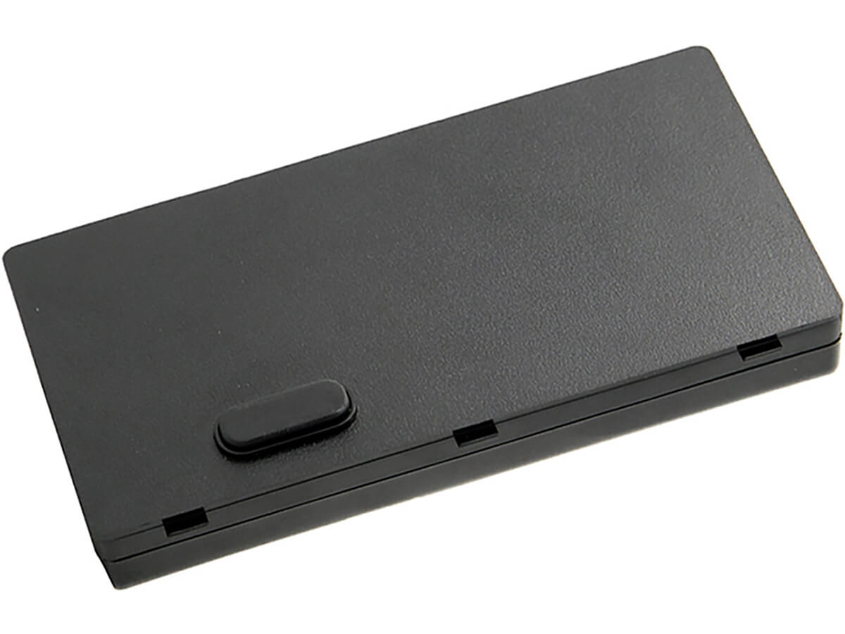 Image de référence du produit-2