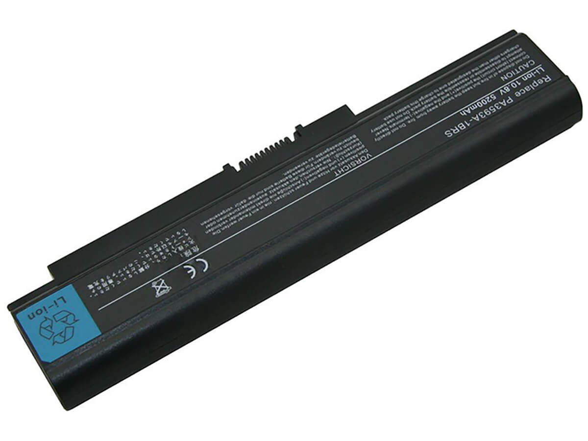 Image de référence du produit-2