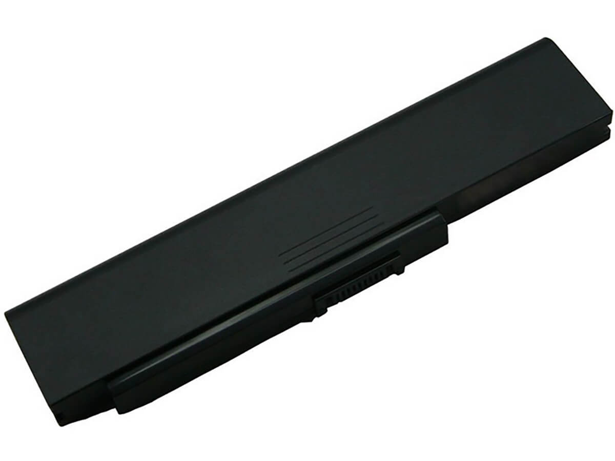 Image de référence du produit-3