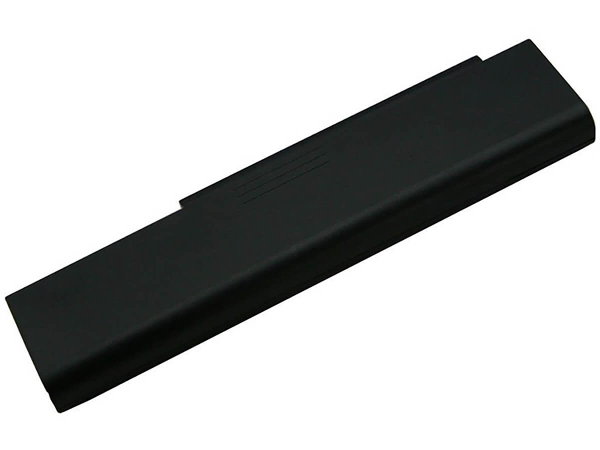 Image de référence du produit-4