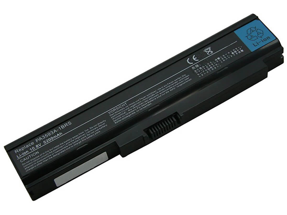 compatible avec TOSHIBA Tecra M8