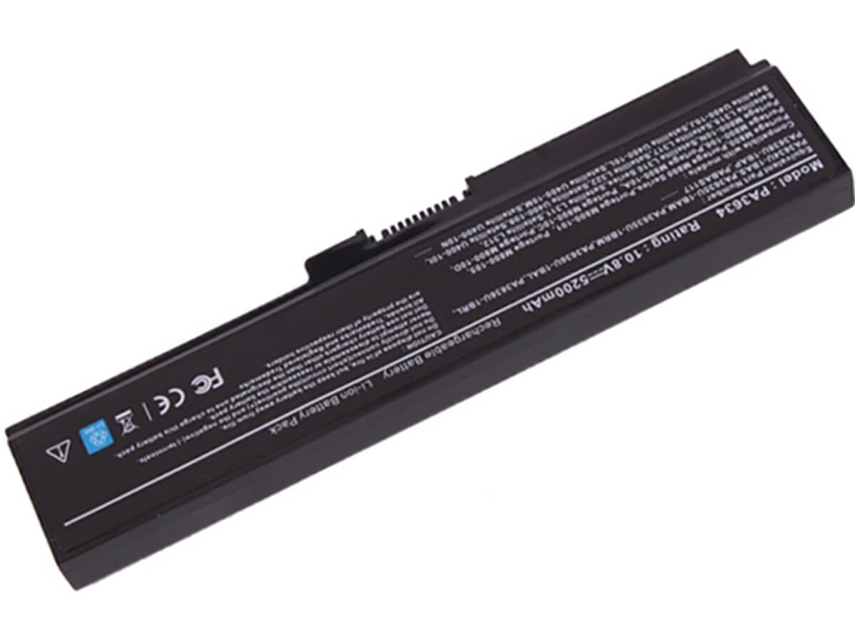 Image de référence du produit-2