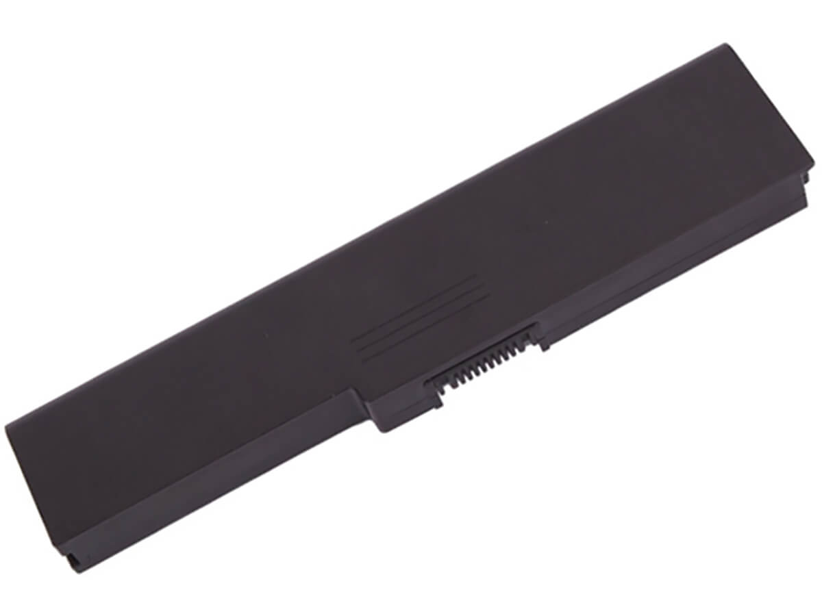 Image de référence du produit-3