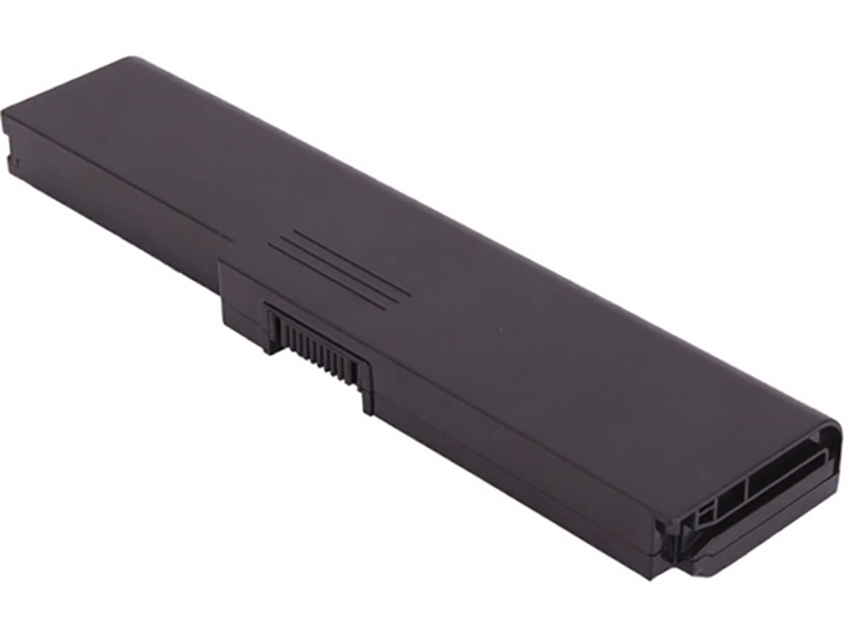 Image de référence du produit-4