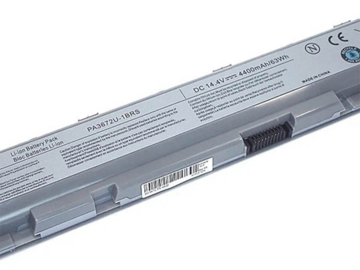 Image de référence du produit-2