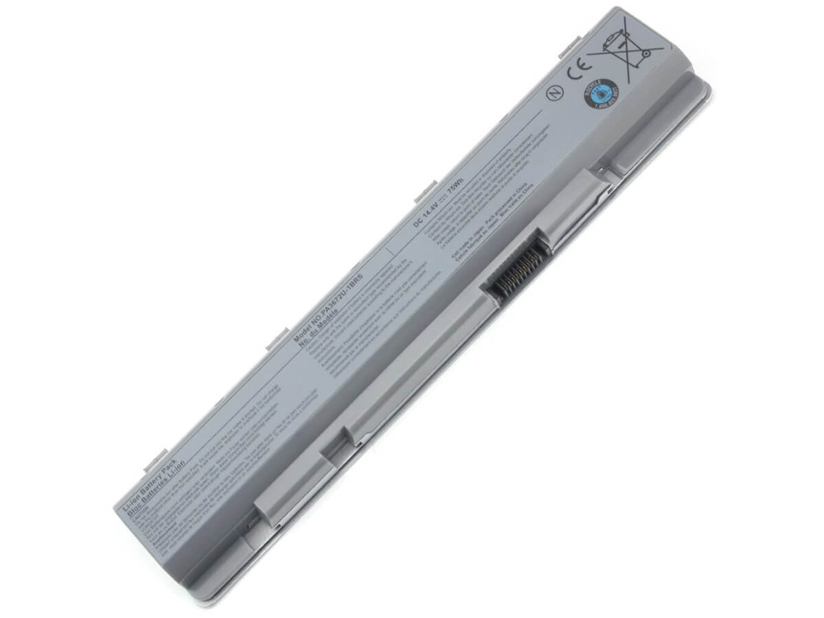 compatible avec TOSHIBA Satellite E100