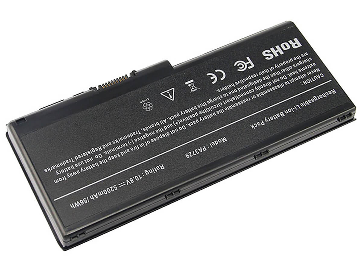 Image de référence du produit-2