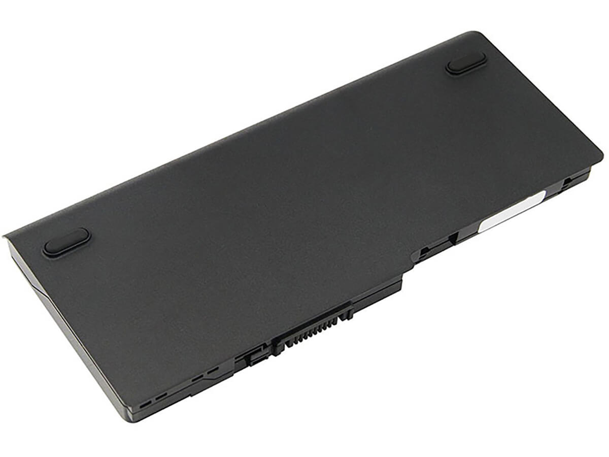 Image de référence du produit-3