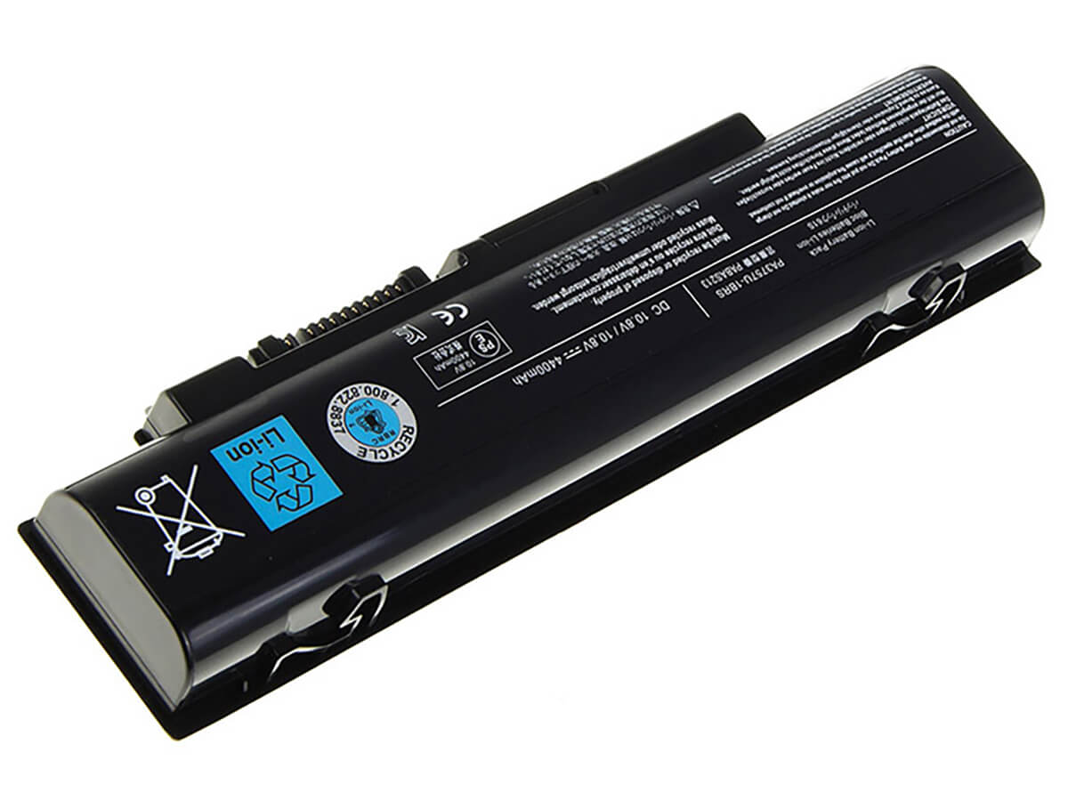 Image de référence du produit-2