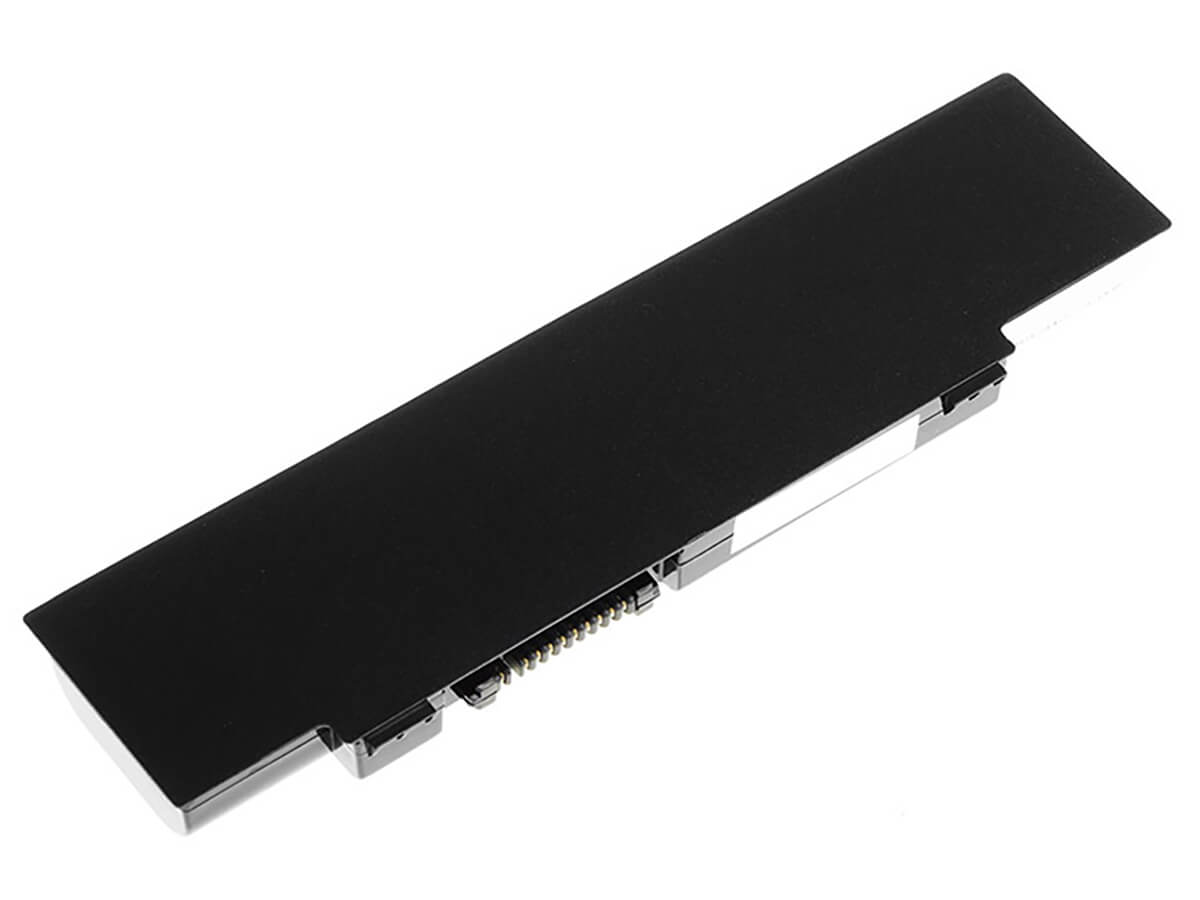 Image de référence du produit-3