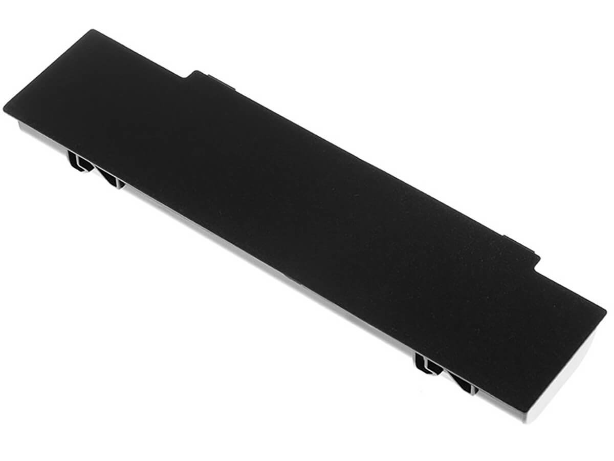 Image de référence du produit-4