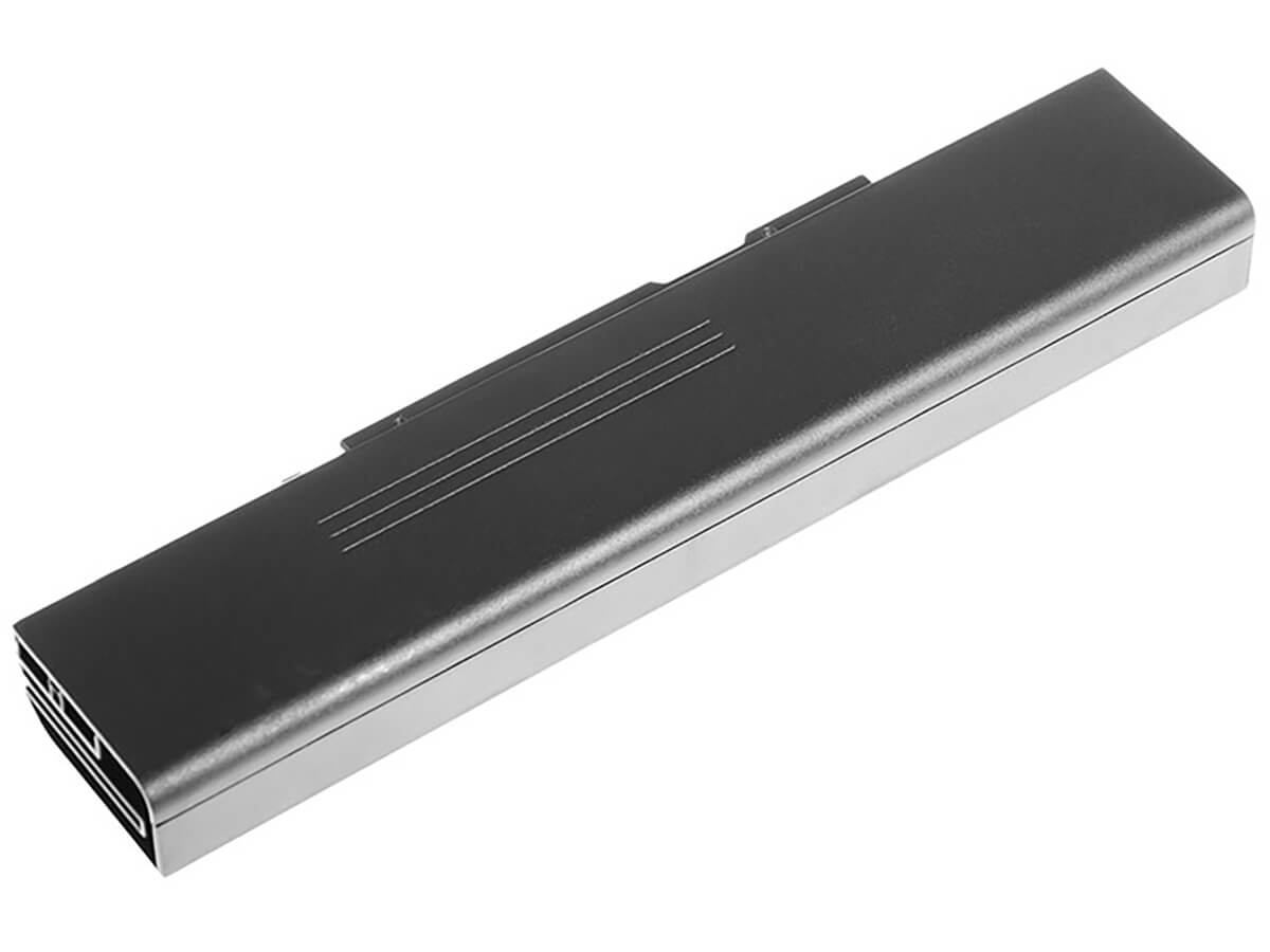 Image de référence du produit-3