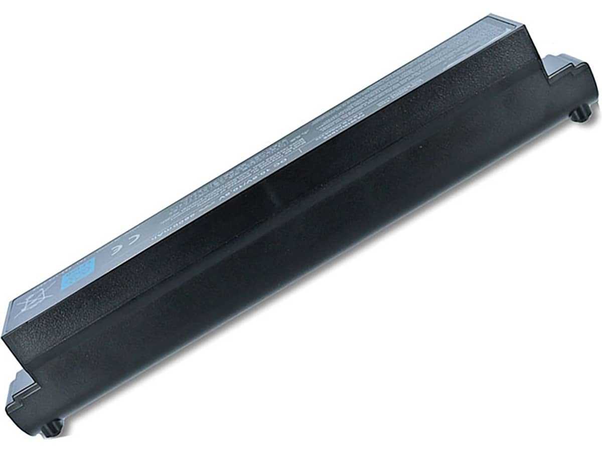 Image de référence du produit-2