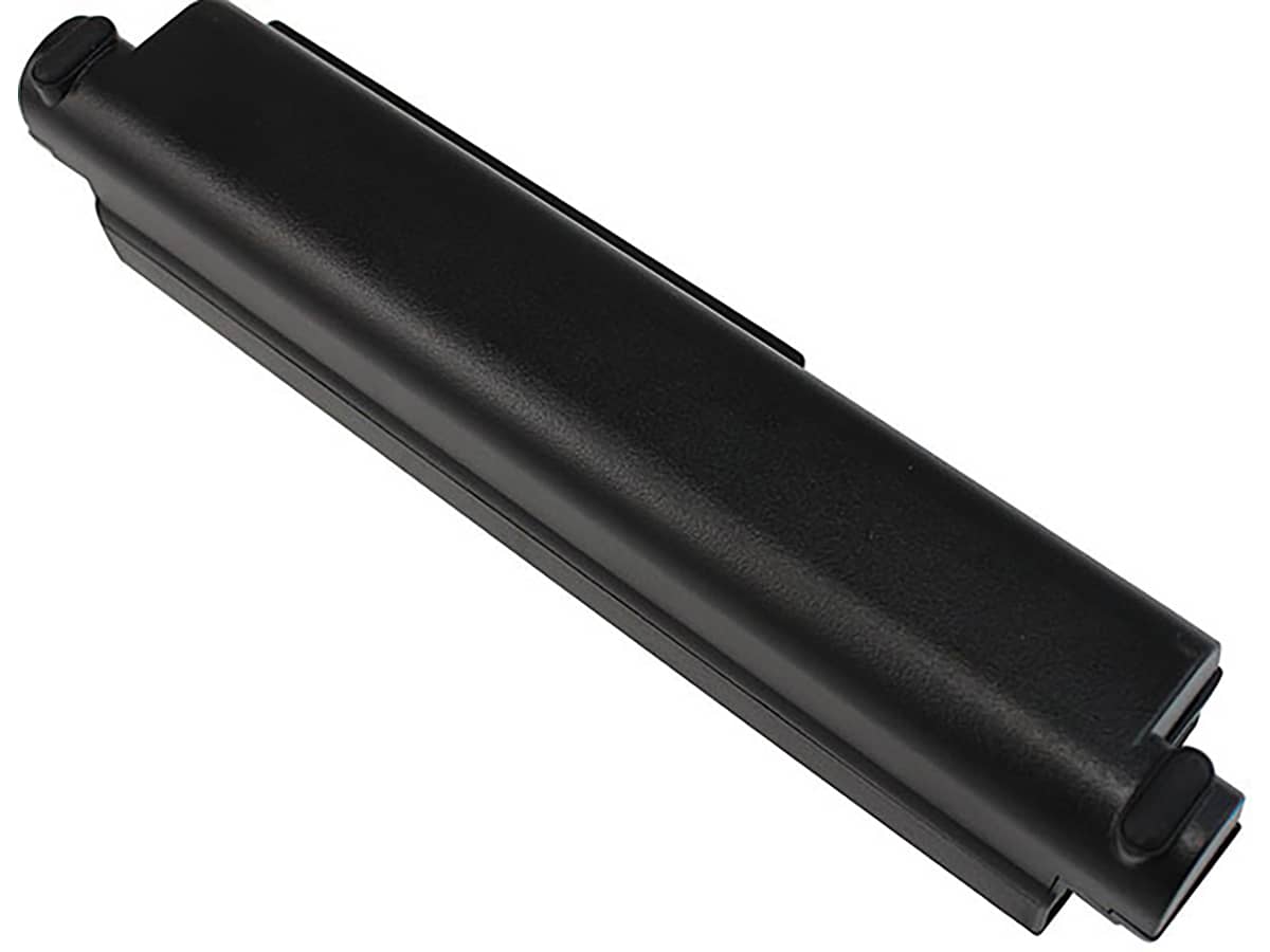 Image de référence du produit-3