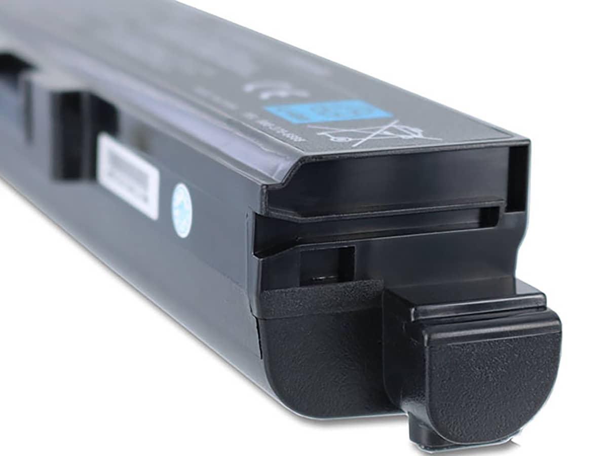 Image de référence du produit-4