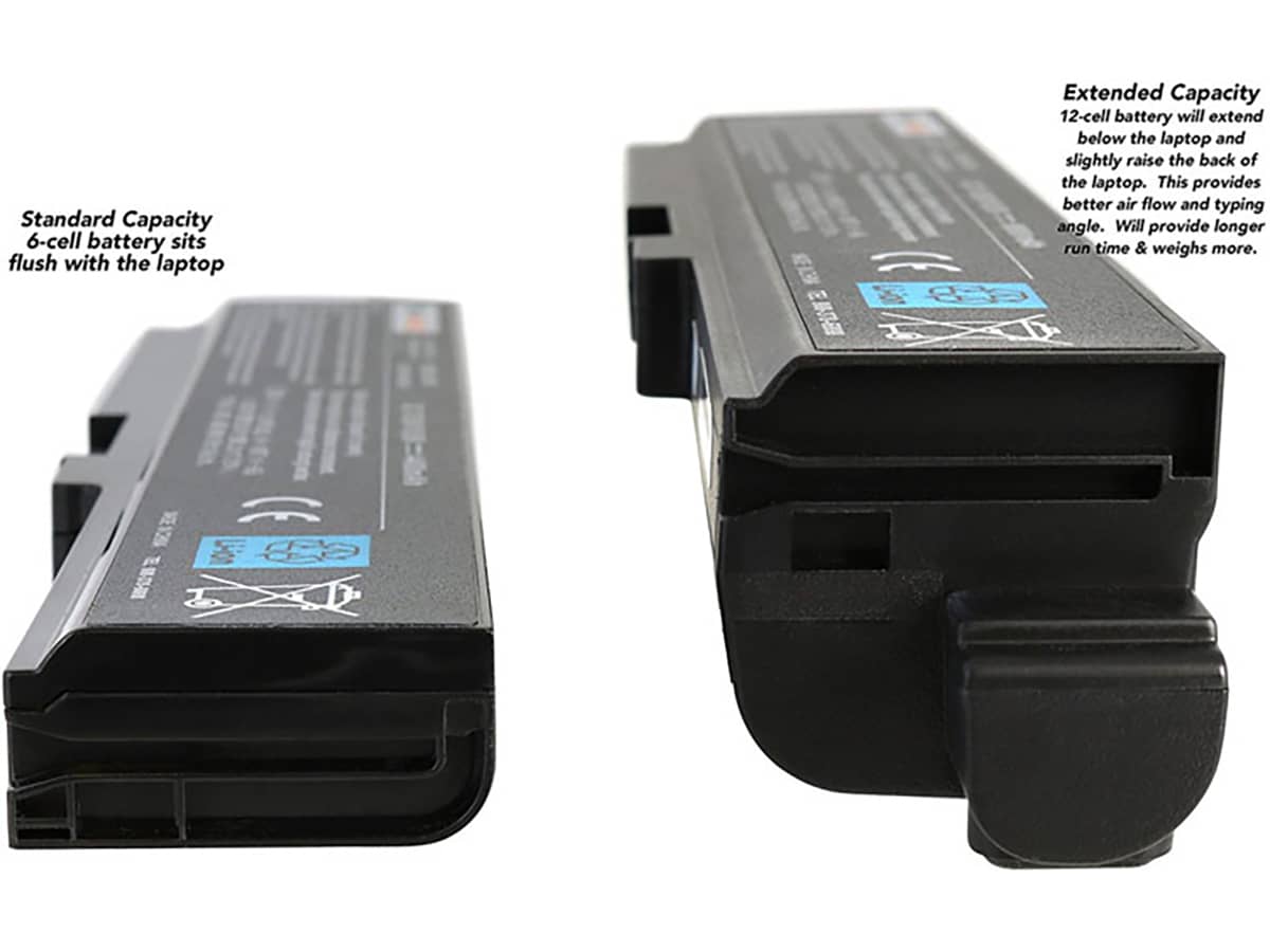 Image de référence du produit-5