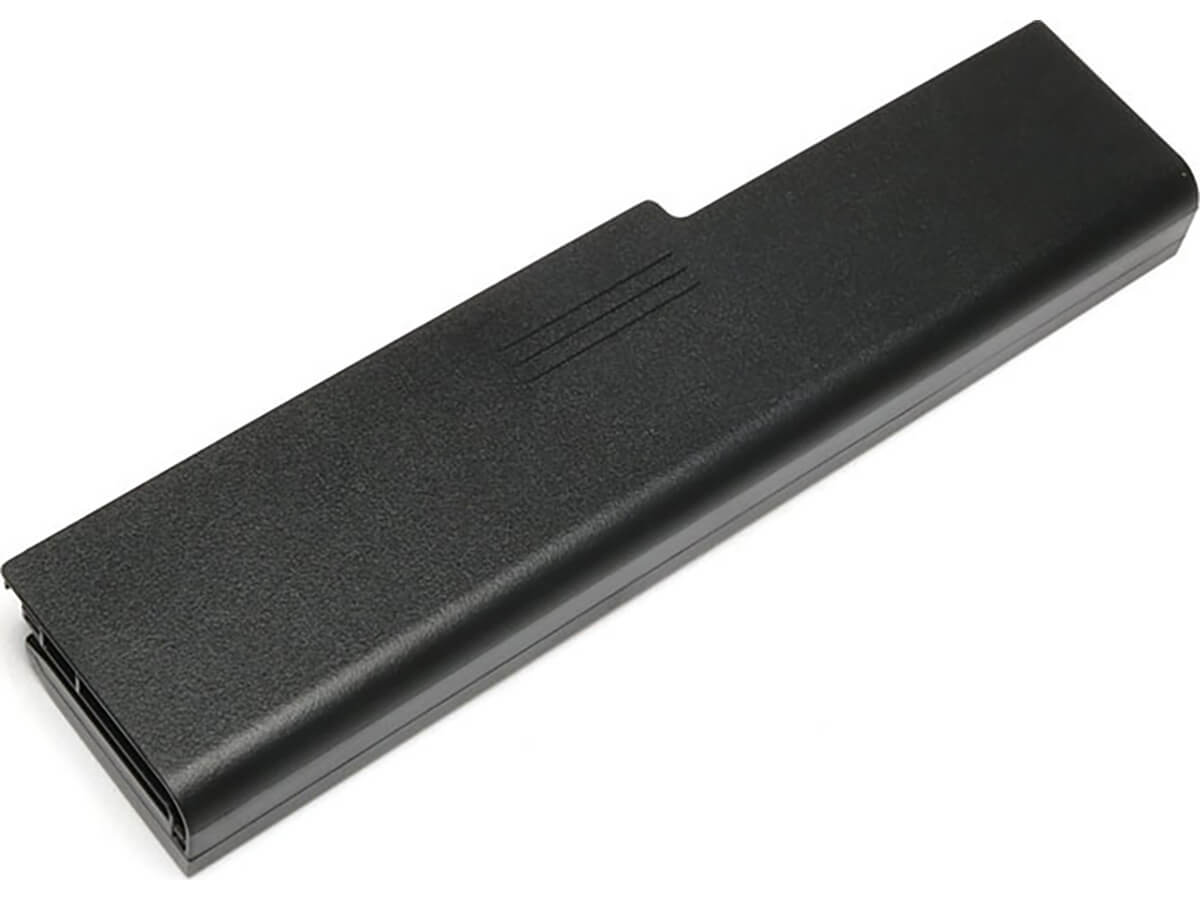 Image de référence du produit-2