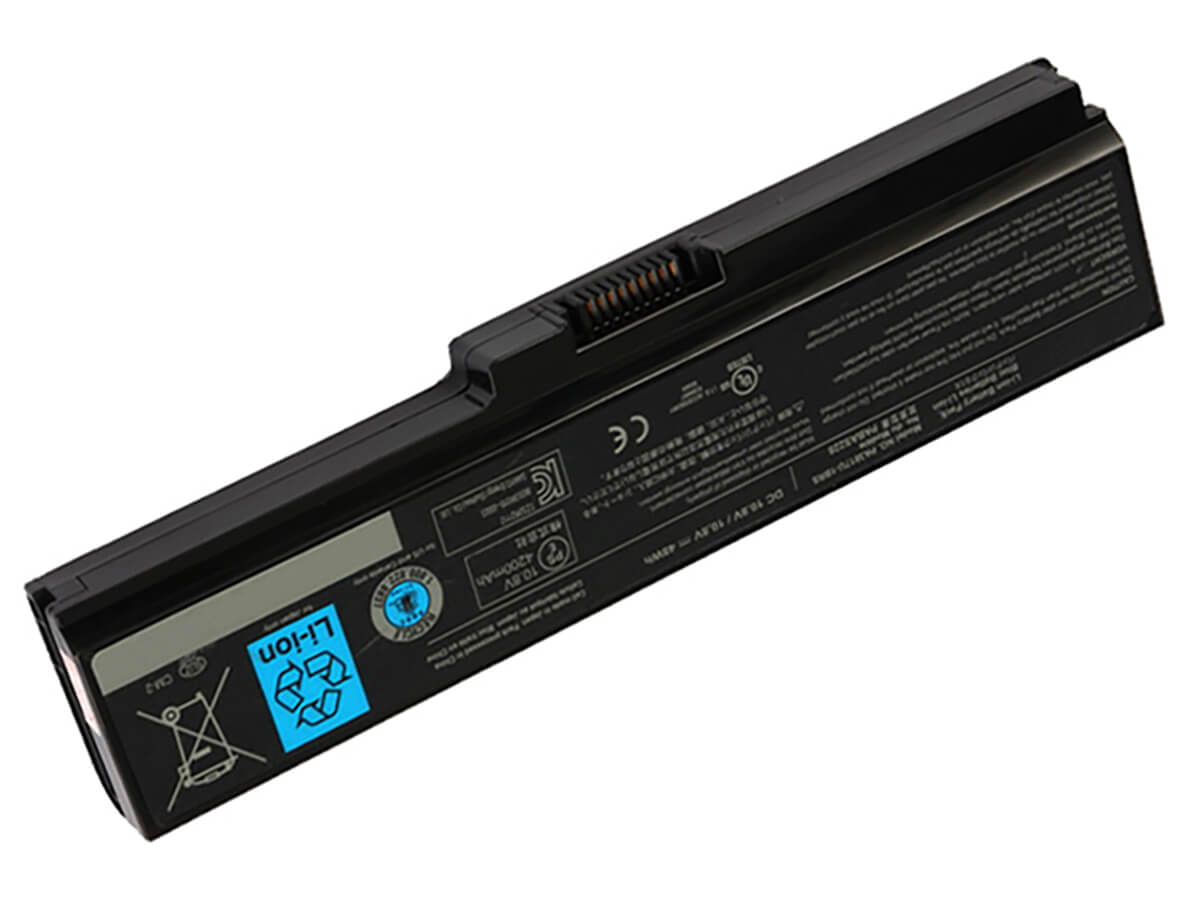 Image de référence du produit-3