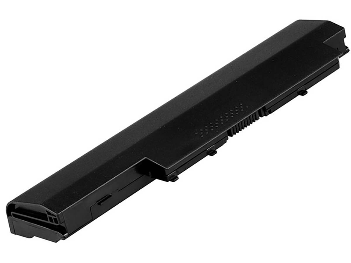 Image de référence du produit-3