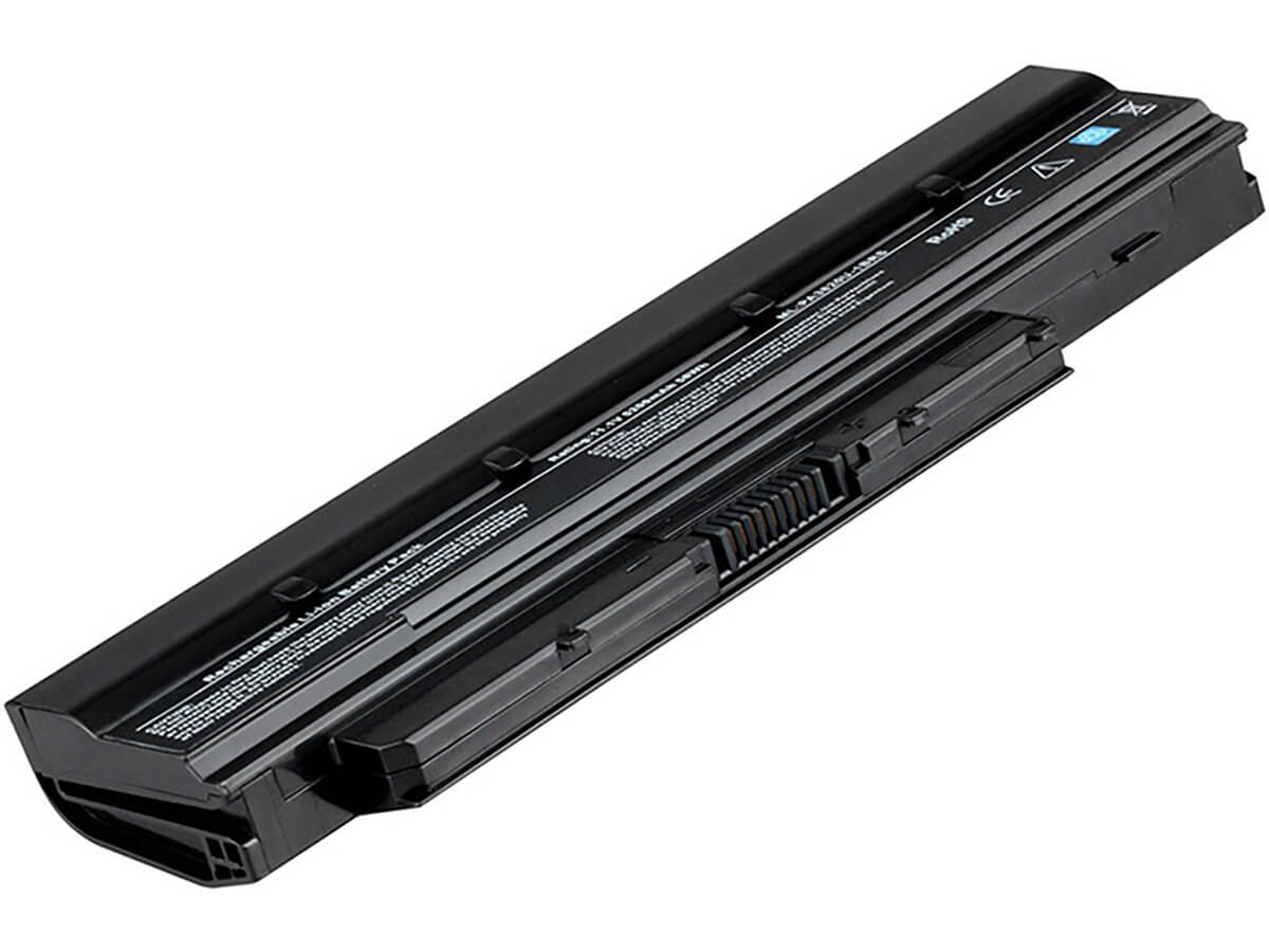 compatible avec TOSHIBA Dynabook MX36