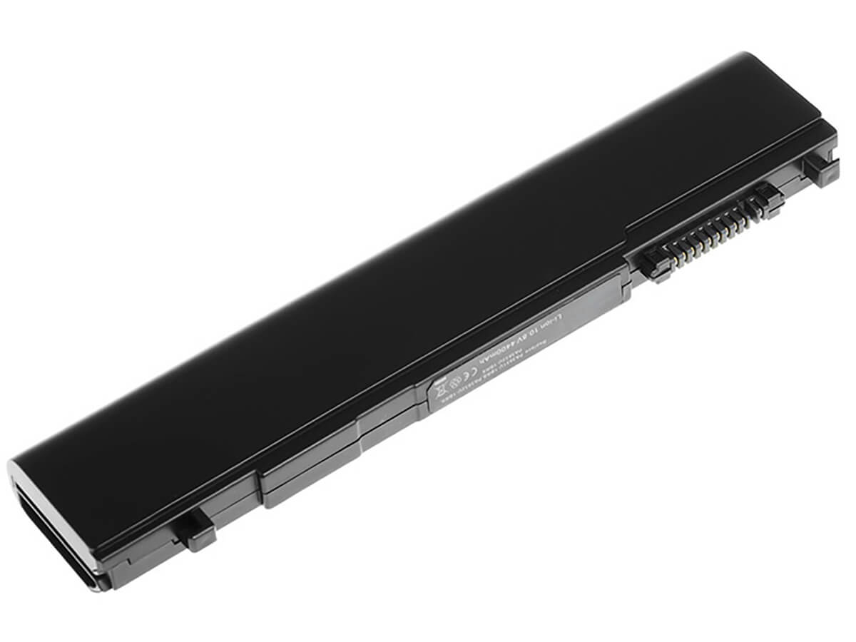 Image de référence du produit-2