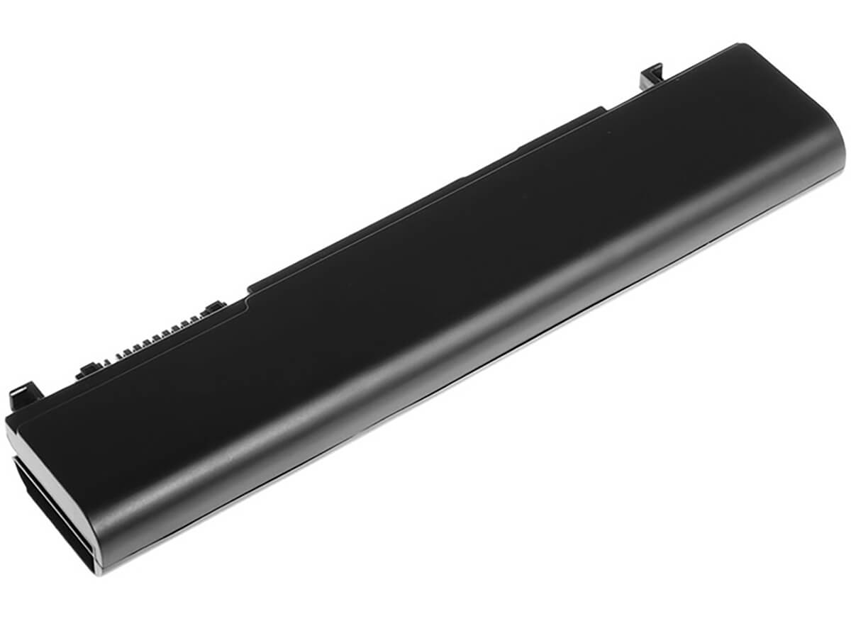 Image de référence du produit-3