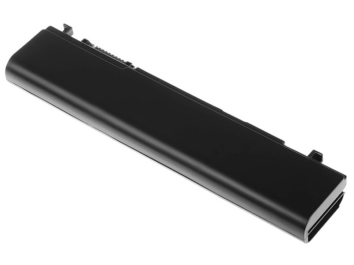 Image de référence du produit-4