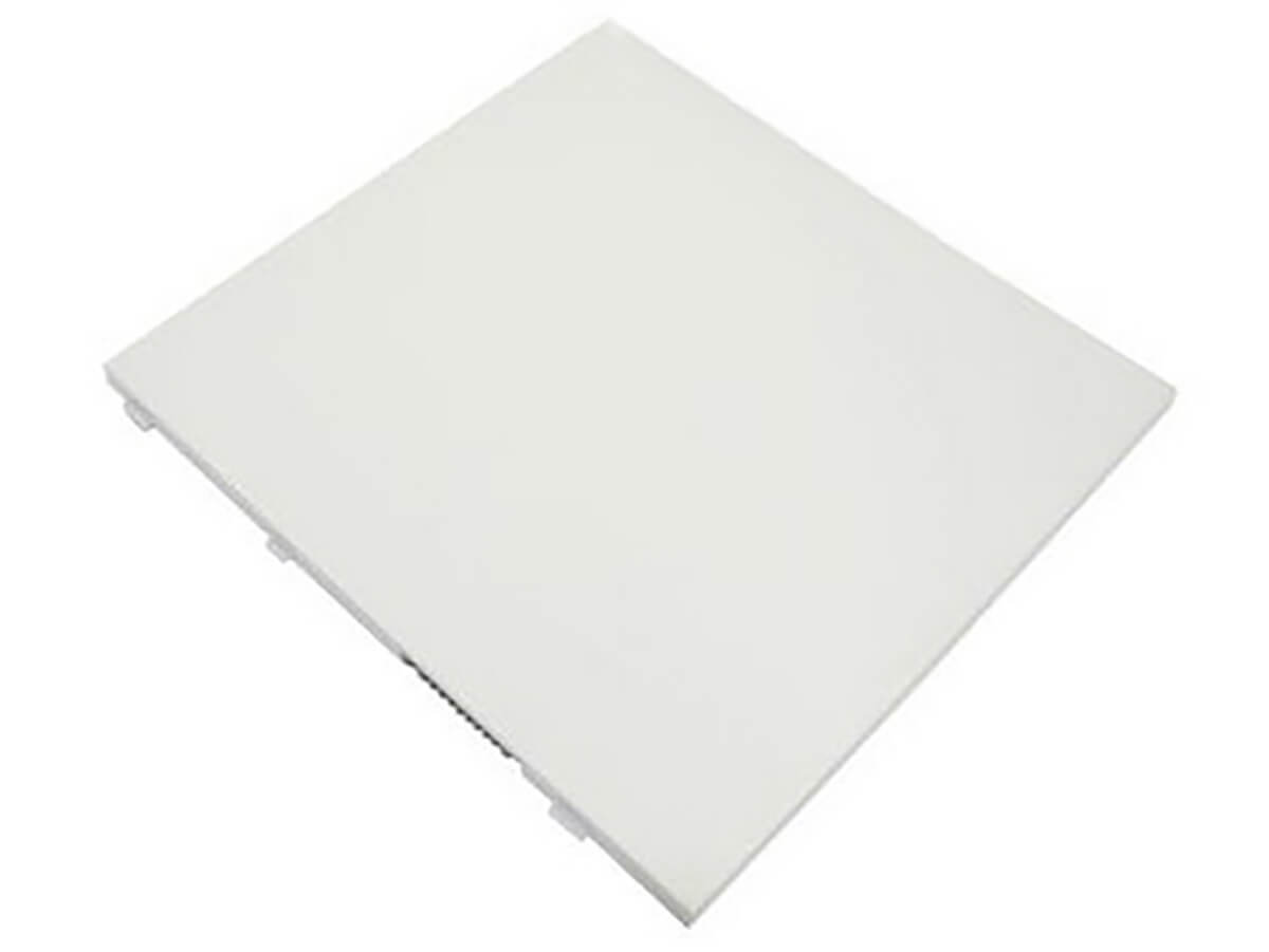 Image de référence du produit-2