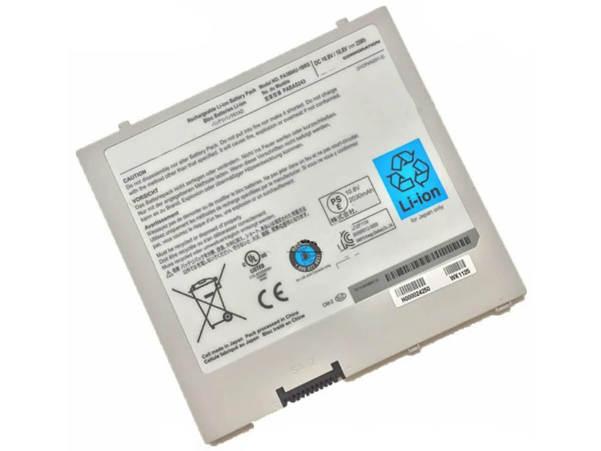 compatible avec TOSHIBA WT310 Tablet PC