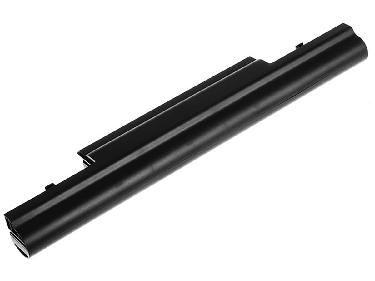 Image de référence du produit-3